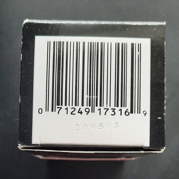 L'Oreal Magic Perfecting Base Face Primer - Picture 6 of 6